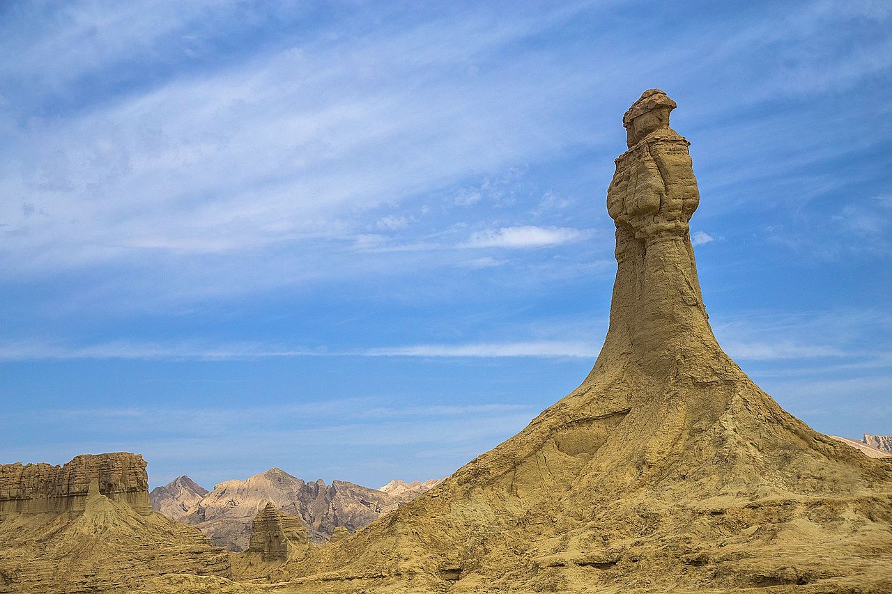 Princes_of_Hope__Hingol_National_Park__Pakistan
